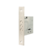 r5weeazf24gmoqnh53axxu4vbutjtv1nnvimw1f8.png Замок для вхідних дверей сувальдний HR-07S