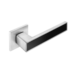 r6ahufidpqhatqtcrjxkn91zqkqpwqy0xah8t9lp.png Ручка для дверей на розетці DIPLOMAT SLIM