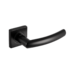 r902uhr6bae0fr1chlzgourxn0oqlzngob4mofpz.png Ручка для дверей на розетці ARCO