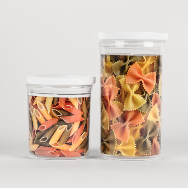 raeuvrqejbn89a6alktnrpaeamytymu4nu7edusq.jpg Ємність для зберігання PASTA M, 85×150 мм