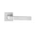 rb78npduqalihvu4sobuzgqddbtdoj156ksonhci.png Ручка для дверей на розетці QUADRO