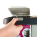 rbiinidmak4ho4ythv3xfevcrju5gojoa2atun1k.png Відро для сортування сміття з кришкою та педаллю 10+10L