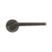 rcqc1ym9hnkyrrhjv2mexdpgvakqktewlqiy6oia.png Ручка для дверей на розетці BRU