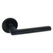 rdkcaobvytzpl6uoe7fa0re7lwbxbbsoc2kli0vj.png Ручка для дверей на розетці