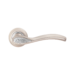 rfwhhaud46e8p9o14mygwoldj4s8vaxzcquivrxk.png Ручка для дверей на розетці MIRA