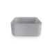 rhwi6qgqkrthucod7rbgqejowtmrxo68pfvhfdnm.png Ящик для зберігання XS, 257×180×80 мм
