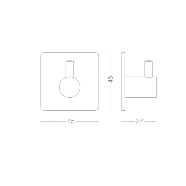 rjpq2qc8ujffcpvcqjbndde4jhqxxagtvkxzbuqr.jpg Гачок одинарний клейкий