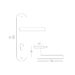 rlmh2cwd7edrwpordal7pk4g7dxp2hqpdwrnt00a.jpg Ручка для дверей на планці під циліндр