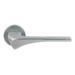 rlmwdb1sqsp41fmz7ebe23sfgqklgtevehvxsr40.png Ручка для дверей на розетці OLA