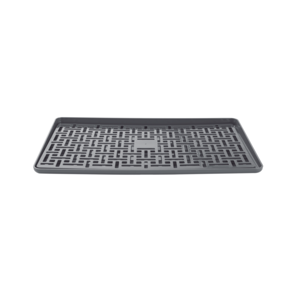 rm5nxm8unefg5r6q7v6b1xuclkou7mbyneicvzsk.png Сушарка для посуду з піддоном, 388×245×20 мм