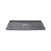 rm5nxm8unefg5r6q7v6b1xuclkou7mbyneicvzsk.png Сушарка для посуду з піддоном, 388×245×20 мм