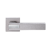 rmlnoyzgezx6kmgaj2caa2hwaolklxyk0d5upbwp.png Ручка для дверей на розетці QOOB SLIM