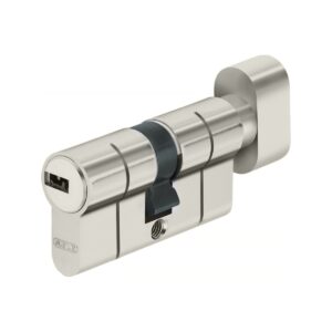 rocyztrsmrmslodyq7h6hrlmj17d9gejecukb2lg.jpg Циліндр ключ/вороток KD6PS N Z40/K40 5K матовий нікель