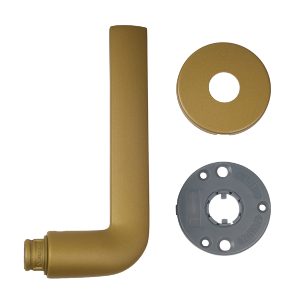 rqs84cftfdonnm5xh4rpoiayq93w79b0s9bd6h4h.png Ручка для дверей на розетці GHIDINI TOY