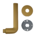 rqs84cftfdonnm5xh4rpoiayq93w79b0s9bd6h4h.png Ручка для дверей на розетці GHIDINI TOY