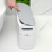 rs8fd9y8yjtnmyhtjgrxe1cilkokckuchvvv07o4.jpg Відро для сміття з кришкою вузьке 12L
