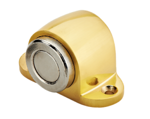 rtwa0vuejkc5p4femlloheqymty6svfemjt55fm3.png УПОР ПІДЛОГОВИЙ З МАГНІТНОЮ ФІКСАЦІЄЮ ДЛЯ ДВЕРЕЙ