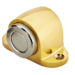 rtwa0vuejkc5p4femlloheqymty6svfemjt55fm3.png УПОР ПІДЛОГОВИЙ З МАГНІТНОЮ ФІКСАЦІЄЮ ДЛЯ ДВЕРЕЙ