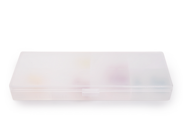 rw7kp0c3egkcxxceqpo3xpchm5wdnnag26k8rc4w.png Органайзер для дрібниць на 8 відділень