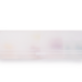 rw7kp0c3egkcxxceqpo3xpchm5wdnnag26k8rc4w.png Органайзер для дрібниць на 8 відділень
