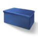 rwihxvwcpje7ibxzzlfrefml18xmoxbkoydatzwi.png Пуф подвійний для зберігання велюровий