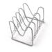 ryn4j0bkcakscht89wab5sjbtq17232xzbirp0ah.png Сушарка для посуду класична, 205×130×135 мм