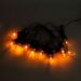 s141-1228129.jpg Ретро гірлянда вулична 10 LED лампочок 5 метрів S141