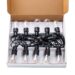 s14ml-628129.jpg Гірлянда вулична у стилі ретро світлодіодна мультиколор S14 на 10 LED ламп завдовжки 5 метрів S14ML