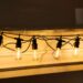 s14y-728129.jpg Гірлянда вулична у стилі ретро світлодіодна жовта S14 на 10 LED ламп завдовжки 5 метрів S14Y