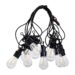 s14y-928129.jpg Гірлянда вулична у стилі ретро світлодіодна жовта S14 на 10 LED ламп завдовжки 5 метрів S14Y