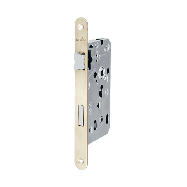 s1v40ccjlr23ycjaspcdhduhsp9g5jx7fxhrbhof.png Механізм під WC для міжкімнатних дверей M-72 SN