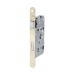 s1v40ccjlr23ycjaspcdhduhsp9g5jx7fxhrbhof.png Механізм під WC для міжкімнатних дверей M-72 SN