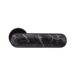 s1w9inzrt36akibz3uwq0ovtbwr1aaiekces67pn.png Ручка для дверей на розетці MARMO