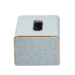 salfetnitsa_pryamougolnaya_21h13h9_sm_organayzer_dlya_salfetok_na_stol_3.png Серветниця горизонтальна 21х13х9 см для серветок на стіл М'ятна HP-3-118M