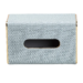 salfetnitsa_pryamougolnaya_21h13h9_sm_organayzer_dlya_salfetok_na_stol_4.png Серветниця горизонтальна 21х13х9 см для серветок на стіл М'ятна HP-3-118M