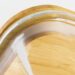 sbpogtu1pu2bfyogksillbv8qamfmnv72ayaromf.jpg Ємність для зберігання прямокутна M, 70×154×207 мм