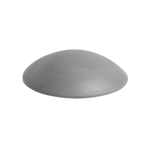 scgfusaqbrks1twppryjjomxxeyy9cmavykqhtgf.png Упор клейкий настінний для дверей M-4011 GRAY сірий