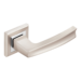 sd4pdnuk5zqnkms7jwfcb4s0epb4p8alzulcuyss.png Ручка для дверей на розетці RAY A