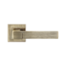 sf9p1hqhlvxzjgesubo5wxrsgqwachbetzi5gard.png Ручка для дверей на розетці TREND