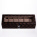 shkatulka_dlya_chasov_iz_ekokozhi_6_otsekov_31_11_7_5_sm_keys_organayzer_dlya_naruchnyh_chasov_korichnevyy_1.jpg Скринька для годинників з екошкіри 6 відділень 31×11×7,5 см Коричневий Yiwu HP-5-14S