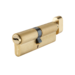 sidkz8mbgtiy1fjarcl6pfguf6l8cw9v717efm1c.png Циліндр ключ/тумблер P6P35/35T SB матова латунь