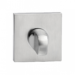 simbqxfnwewaucmx5vetyrss4lv4gtce7rsaqqge.png Накладка під WC T13 SS нержавіюча сталь