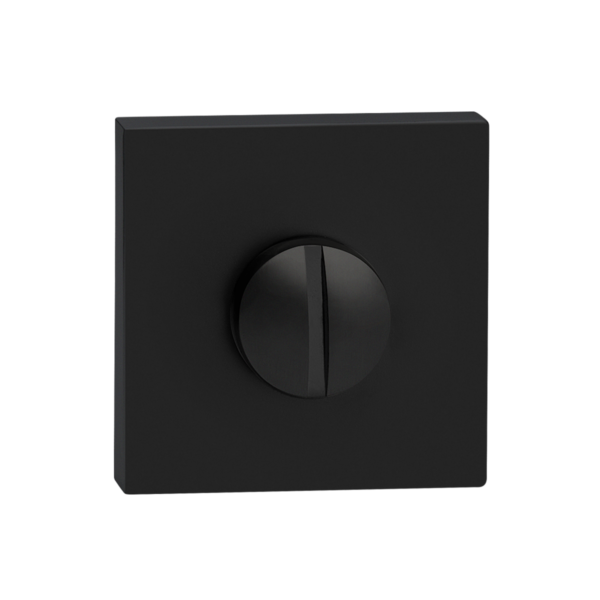 skypxerr0nhnxoq4btekca6pagjhyrwt95fqoyug.png Накладка під WC T20 BLACK чорний