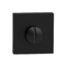 skypxerr0nhnxoq4btekca6pagjhyrwt95fqoyug.png Накладка під WC T20 BLACK чорний