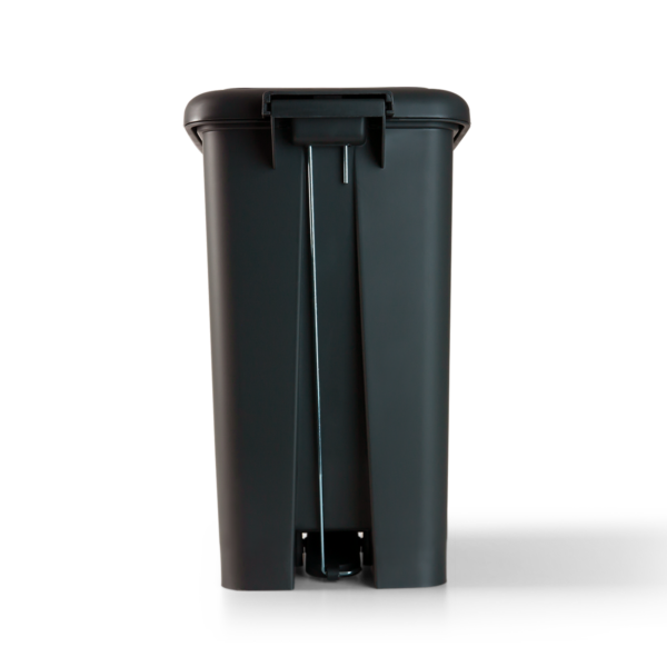 srdgb7ryoctdrbxqlpovx4jnsr2cbbuv2sc6mfcf.png Відро для сміття з кришкою та педаллю 20L