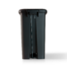 srdgb7ryoctdrbxqlpovx4jnsr2cbbuv2sc6mfcf.png Відро для сміття з кришкою та педаллю 20L