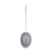 strx79ql3v4r0ptc8u0qohwd4npmutgoaf8uzuq7.png Йоржик з силіконовою щіткою клейкий настінний
