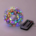 svetodiodnaya_girlyanda_rosa_nit_500_led_dlina_50_m_ot_seti_belaya_nit_s_pultom_multikolor_girlyanda.png Світлодіодна гірлянда Роса нитка 500 LED довжина 50 м від мережі біла нитка з пультом Мультиколір 500L50MWМL