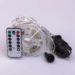 svetodiodnaya_girlyanda_rosa_nit_500_led_dlina_50_m_ot_seti_belaya_nit_s_pultom_multikolor_girlyanda_1.png Світлодіодна гірлянда Роса нитка 500 LED довжина 50 м від мережі біла нитка з пультом Мультиколір 500L50MWМL