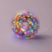 svetodiodnaya_girlyanda_rosa_nit_500_led_dlina_50_m_ot_seti_belaya_nit_s_pultom_multikolor_girlyanda_2.png Світлодіодна гірлянда Роса нитка 500 LED довжина 50 м від мережі біла нитка з пультом Мультиколір 500L50MWМL